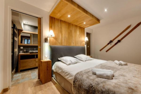 La Cour Filaterie - Suite au d'Annecy PDJ en option Annecy